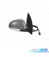 RÉTROVISEUR COMPLET DROIT VOLKSWAGEN VW GOLF MK5 03-10