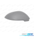 COQUE DE RÉTROVISEUR DROIT VOLKWAGEN VW MK8 20-23 APPRETE