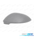 COQUE DE RÉTROVISEUR GAUCHE VOLKSWAGEN VW GOLF MK8 VARIANT 20-