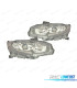PHARES HONDA CIVIC 4 5P 17-