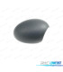 COQUE DE RÉTROVISEUR DROIT MINI R55 R56 R57 06-13