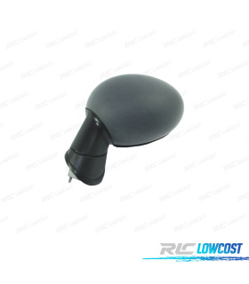 RÉTROVISEUR COMPLET GAUCHE MINI R55 R56 R57 06-13