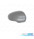 COQUE DE RÉTROVISEUR DROIT TOYOTA PRIUS 09- APPRETE