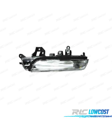 CLIGNOTANT MIROIR DROIT TOYOTA PRIUS PLUS 09-