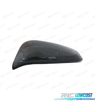 COQUE DE RÉTROVISEUR GAUCHE TOYOTA RAV-4 12-18 APPRÊTÉ