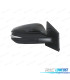 RÉTROVISEUR COMPLET DROITE TOYOTA RAV-4 12-18 7 BROCHES