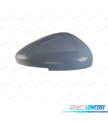 COQUE DE RÉTROVISEUR DROITE CITROEN C4 GRAND PICASSO 13-16