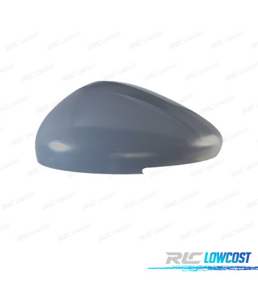 COQUE DE RÉTROVISEUR GAUCHE CITROEN C4 GRAND PICASSO 13-16