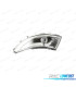 CLIGNOTANT GAUCHE RÉTROVISEUR RENAULT CAPTUR 13-16
