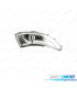 CLIGNOTANT DROITE RÉTROVISEUR RENAULT CLIO 4 13-16