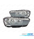 PHARES BMW X1 F48 15-22