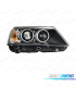 PHARE DROIT BMW X3 F25 10-14