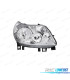 PHARE DROIT CITROEN JUMPER 14- ELECTRIQUE
