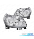 PHARES FIAT DUCATO 06-14