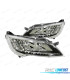 PHARES CITROEN JUMPER 14-