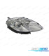 PHARE DROIT FIAT BRAVO 06-14