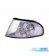 CLIGNOTANT AVANT GAUCHE AUDI A4 B5 94-99 TRANSPARENT
