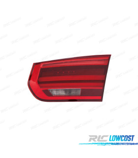 FEU DROIT BMW F30 F31 15-19