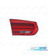 FEU GAUCHE BMW F30 F31 LCI 15-19