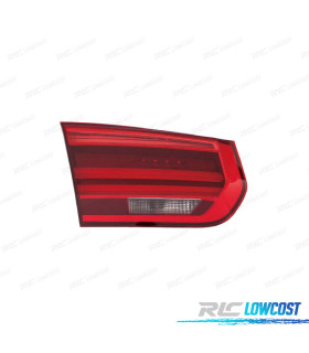 FEU GAUCHE BMW F30 F31 LCI 15-19
