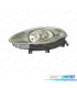 PHARE GAUCHE FIAT BRAVO 10-