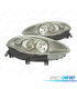 PHARES FIAT BRAVO 10-