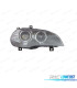 PHARE DROIT BMW X5 E70 10-12