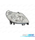 PHARE DROIT CITROEN JUMPER 06-14 ELECTRIQUE