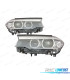 PHARES BMW G30 G31 17-20
