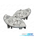 PHARES FIAT DUCATO 06-14 ELECTRIQUE