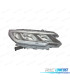 PHARE DROIT HONDA CIVIC CR-V 15-