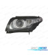 PHARE GAUCHE LAND ROVER EVOQUE L538 10-15 XENON + LED