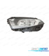 PHARE DROIT MERCEDES W177 18-