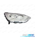 PHARE DROIT FORD C-MAX 15-