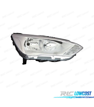 PHARE DROIT FORD C-MAX 15-
