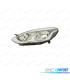 PHARE GAUCHE FORD FIESTA MK7 17-23