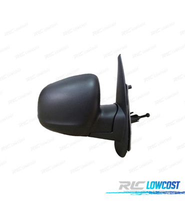 RÉTROVISEUR COMPLET DROIT RENAULT KANGOO IV 13-