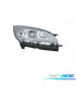 PHARE DROIT FORD KUGA 13-16