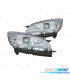 PHARES FORD KUGA 13-16