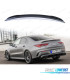 KIT CARROSSERIE MERCEDES CLA W118 LOOK AMG
