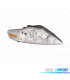 PHARE DROIT FORD MONDEO MK4 11-14