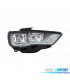 PHARE DROIT AUDI A3 8V 12-16
