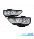 PHARES AUDI A3 8V 12-16