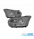 PHARES FORD TRANSIT 13-19