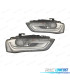 PHARES AUDI A4 B8.5 11-15