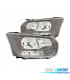PHARES FORD TRANSIT 13-19 H7+H15+PY21