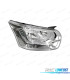 PHARE DROIT FORD TRANSIT 13-19 H7+H15