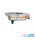 PHARE DROIT FORD TRANSIT CONNECT 13-19