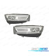 PHARES AUDI Q5 17-20