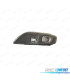 PHARE GAUCHE AUDI Q7 07-09